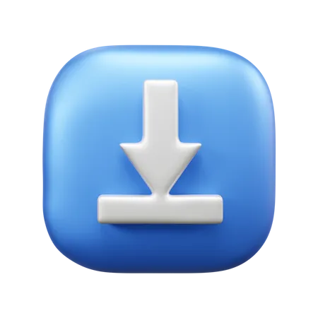 Télécharger  3D Icon