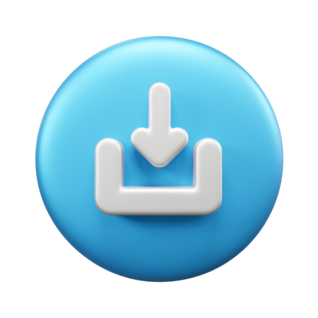 Télécharger  3D Icon