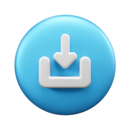 Télécharger  3D Icon