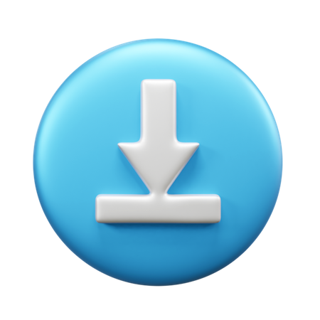 Télécharger  3D Icon