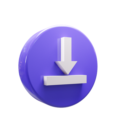 Télécharger  3D Icon