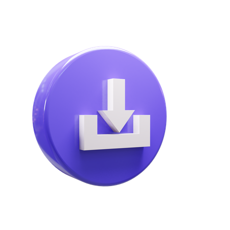 Télécharger  3D Icon