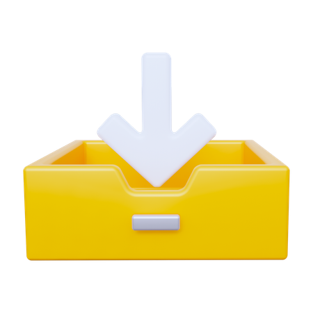 Télécharger  3D Icon