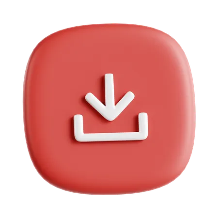 Télécharger  3D Icon