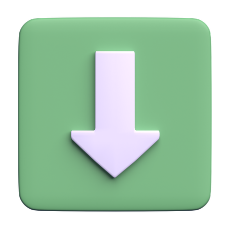 Télécharger  3D Icon