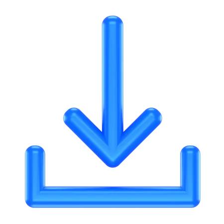 Télécharger  3D Icon