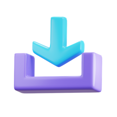 Télécharger  3D Icon