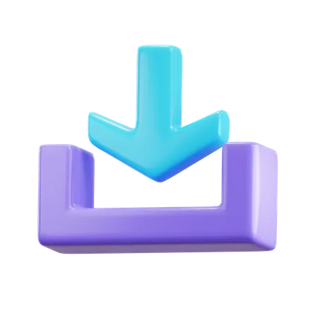 Télécharger  3D Icon