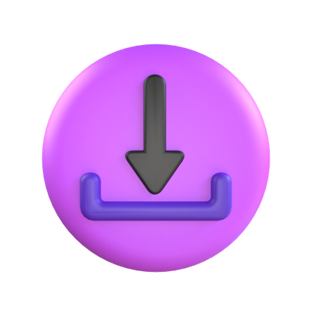 Télécharger  3D Icon