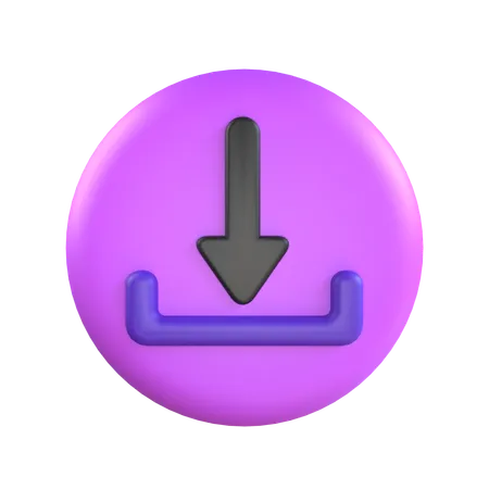 Télécharger  3D Icon