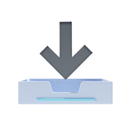 Télécharger  3D Icon