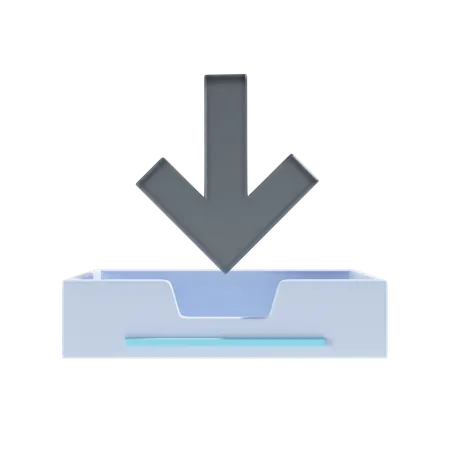 Télécharger  3D Icon