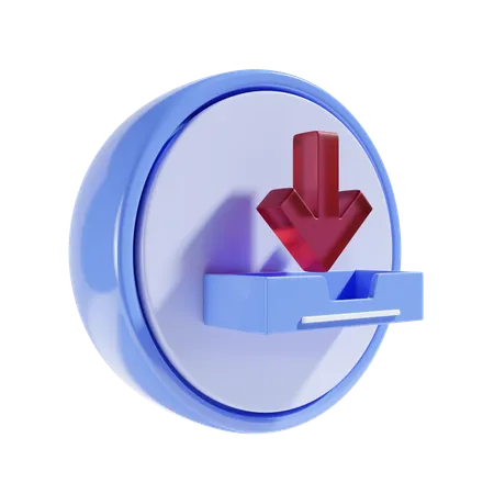 Télécharger  3D Icon