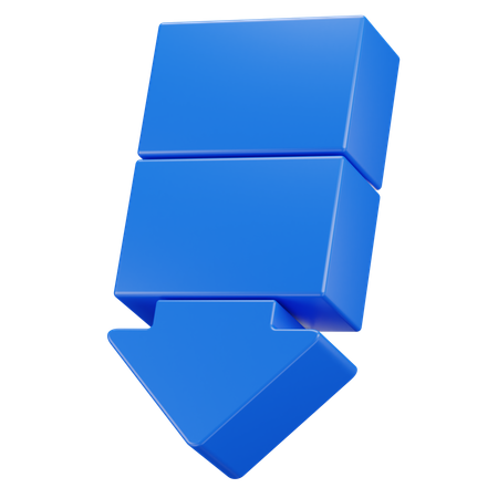 Télécharger  3D Icon