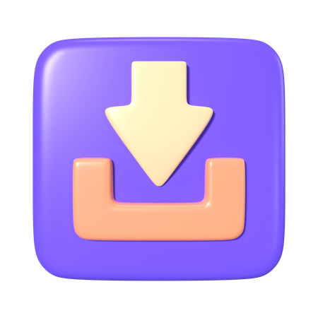 Télécharger  3D Icon