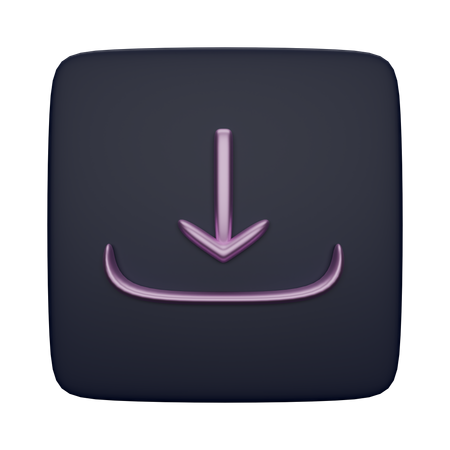 Télécharger  3D Icon