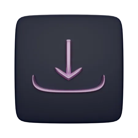 Télécharger  3D Icon