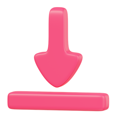 Télécharger  3D Icon