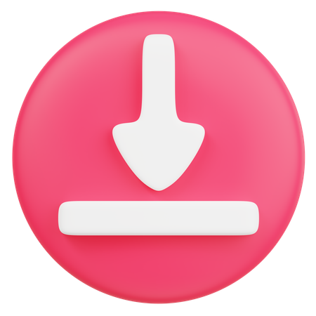 Télécharger  3D Icon