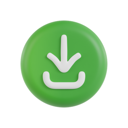 Télécharger  3D Icon