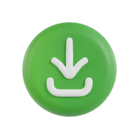 Télécharger  3D Icon