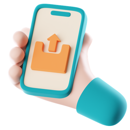 Télécharger  3D Icon