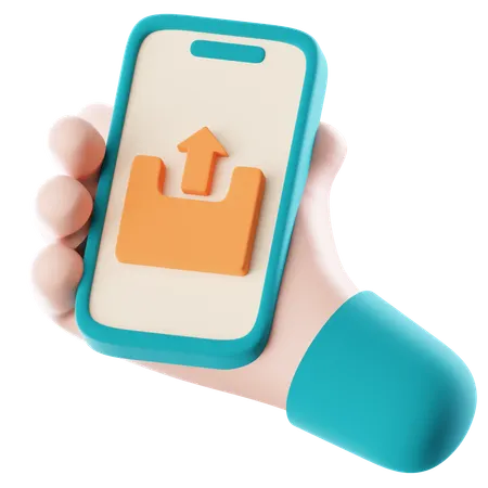Télécharger  3D Icon