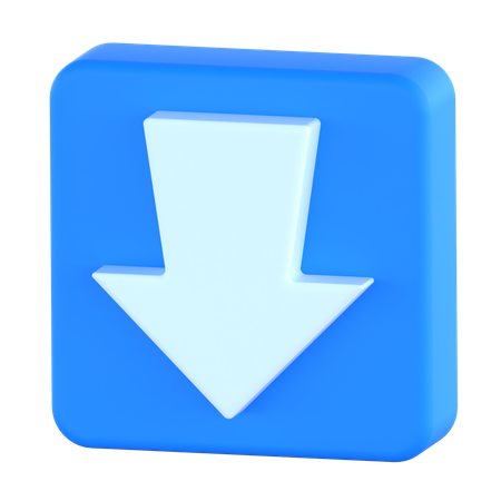 Téléchargement  3D Icon