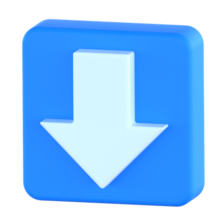 Téléchargement  3D Icon