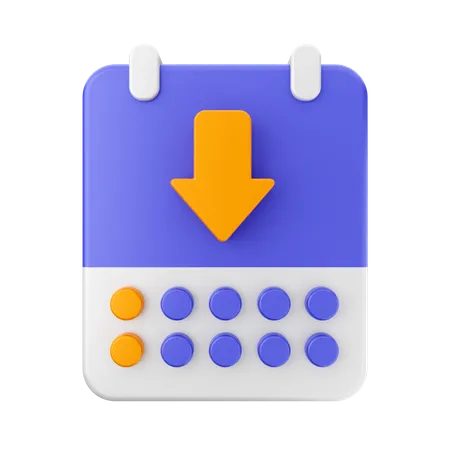 Télécharger  3D Icon