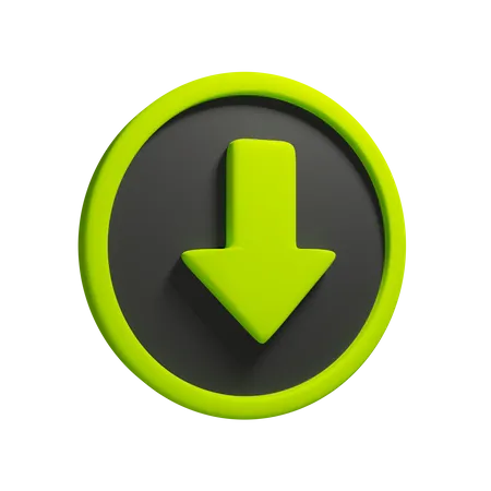 Télécharger  3D Icon