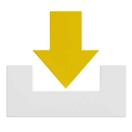 Télécharger  3D Icon