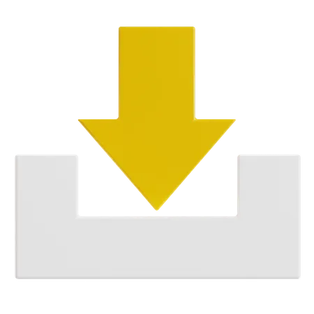 Télécharger  3D Icon