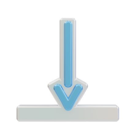 Télécharger  3D Icon