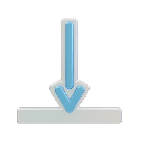 Télécharger  3D Icon