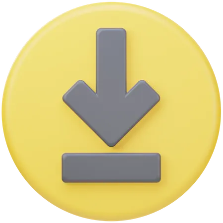 Télécharger  3D Icon