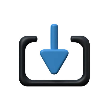 Télécharger  3D Icon