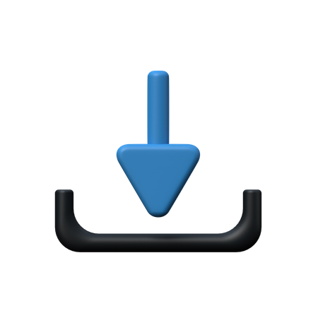 Télécharger  3D Icon