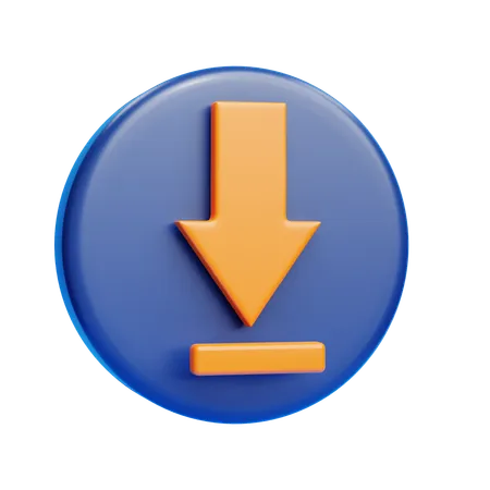 Télécharger  3D Icon