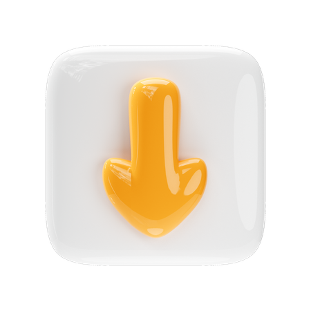 Télécharger  3D Icon