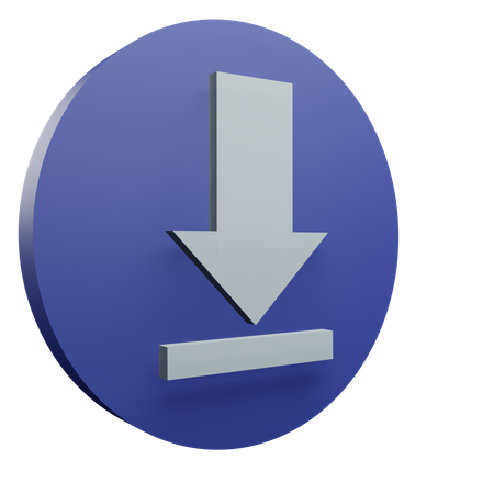 Télécharger  3D Icon