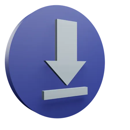 Télécharger  3D Icon