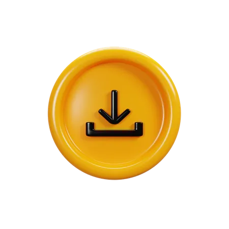 Télécharger  3D Icon