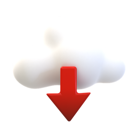 Téléchargement de référencement  3D Icon