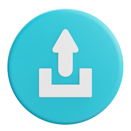 Télécharger  3D Icon