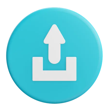 Télécharger  3D Icon