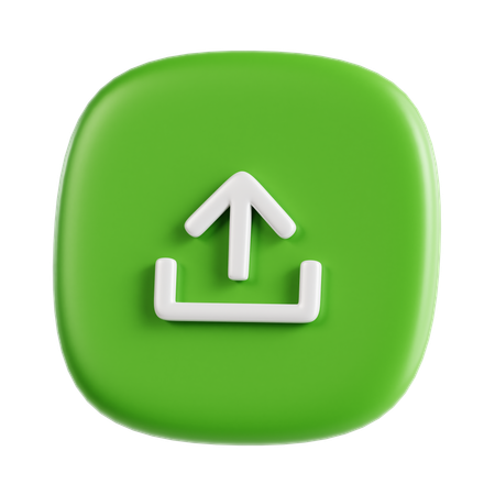 Télécharger  3D Icon