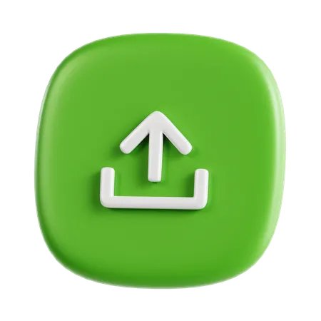 Télécharger  3D Icon