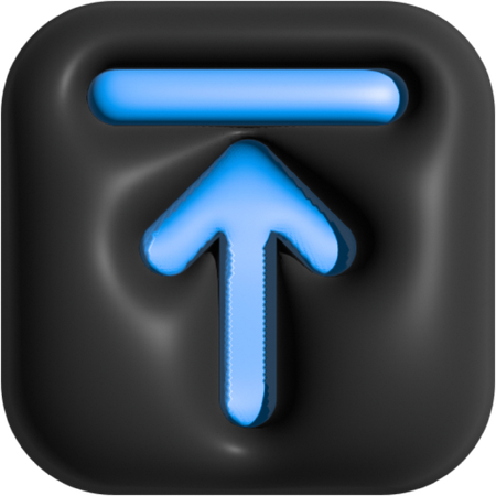 Télécharger  3D Icon