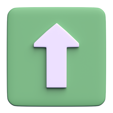 Télécharger  3D Icon